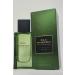Wild Wandered Cologne Men's Collection 3.4 FL OZ/100 mL