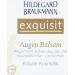 Hildegard Braukmann Exquisit Eye Balm for Women - 30 ml - Nourishing Anti-Aging Eye Cream - International Shipping Available - Buy Online on GoSupps.com