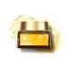 Buy Forest Essentials Soundarya Radiance Cream with 24K Gold - 50g | Luxury Skincare for Radiant Glow | International Shipping Available - Buy Online on GoSupps.com