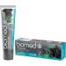Biomed Triple Charcoal Toothpaste - 98% Natural Tooth Whitening & Gum Care Vegan & SLES-Free 100g - Shop Internationally Now! - Buy Online on GoSupps.com