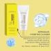Nettoyant Visage Doux - Nettoie En Profondeur La Salet Et Le S bum Hydratant For Un Usage Quotidien Apaise Peau Renforce Barri re Naturelle(1PCS) 1 g (Lot de 1) - Buy Online on GoSupps.com