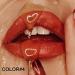 UCANBE 13pcs Lady's Night Lipstick Makeup Set Matte Liquid Lipsticks, Lipliner Pencils & Lip Gloss Primer Gift Kit - Buy Online on GoSupps.com