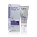 Super Facialist retinol+ Anti-Ageing Firming Eye Cream 15ml Retinol+ Eye Cream