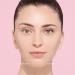Shop KISS imPRESS Press-On Falsies - Self-Adhesive Eyelashes No Glue 20 Voluminous Lash Clusters & Applicator | Fast International Shipping - Buy Online on GoSupps.com