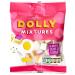 Morrisons Dolly Mix 75 g x 20