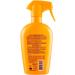 Clinians Solare Acqua Solare Trigger Toner 450 ml - Buy Online on GoSupps.com