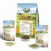 Bellfor Hypoallergenic Economy Kit No. 7 - Landgut-Schmaus 7.5 kg + Kidney Strengthening Powder 250g + Coating Powder 250g
