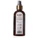 ICAN LONDON 100% PURE & NATURAL CARROT OIL FOR HAIR SKIN AND NAILS 150ML - Buy Online on GoSupps.com