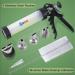 XINQIAO Jerky Gun 1.5 Pound Capacity Jerky Maker Food Grade Plastic Barrel with 4 Stainless Steel Nozzles and 2 Cleaning Brushes Plastic-1.5 Pound - Buy Online on GoSupps.com