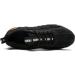 SKDOIUL Men's Black Sport Running Tennis Walking Sneakers - Size 10.5 - Buy Online on GoSupps.com