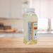 Organic Tapioca Syrup 23oz Bottle - Vegan & Gluten-Free Sweetener for Baking, Fudge, Ice Cream & More - Buy Online on GoSupps.com