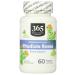 365 by Whole Foods Market Rhodiola 60 Count