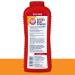 Arm & Hammer Sport Body Powder Powder for Men and Women Fresh Feeling Talc Free Aluminum Free Odor Defense with Baking Soda (3 Pack) 12 Ounce (Pack of 3) - Buy Online on GoSupps.com