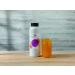 Sweetbird Puree de fruit de la passion (1 litre) - Buy Online on GoSupps.com