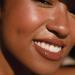 Tower 28 ShineOn Almond Milky Lip Jelly - Vegan Lip Gloss | Moisturizing Formula with Apricot & Raspberry Seed Oil | Clean & Cruelty-Free - Buy Online on GoSupps.com