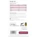 British Cycling Energy Gels | Fast-Acting 25g Dual Source Carbs | Electrolytes Sodium, Potassium & Calcium | Vegan (Apple & Blackcurrant) - Buy Online on GoSupps.com