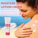 Sunscreen SPF 90+ Sun Cream SPF 90 PA+++ Face Sunscreen SPF 90 for Sensitive Dry Skin Suncream Factor 90 for Face Ultra Light UV Protetion Water & Sweat Resistant Moisturizing & Non Greasy - Buy Online on GoSupps.com