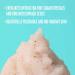 SOL DE JANEIRO Bum Bum Body Scrub - Cheirosa '62 Almond, Vanilla & Salted Caramel - Buy Online on GoSupps.com