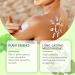 Suncream Factor 50 - sunscreen spf 50 face - Hydrating Sunscreen Spf 50 - Face Sun Cream Spf 50 - Factor 50 Sun Cream - Body Moisturizer fator 50 Protection Against Uva/Uvb Rays and Taning - Buy Online on GoSupps.com