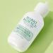 Mario Badescu Collagen Face Moisturizer SPF 15 for Combo & Sensitive Skin (2 Fl Oz) - Buy Online on GoSupps.com