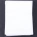 Jojomino Pack of 400 Dyeing Cloths Washing Machine Use Mixed Dye-Proof Colour Absorption Sheet Anti-Dyed Cloth Wash Cloth - Buy Online on GoSupps.com