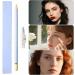 Face Concealer Anti-Sweat Base Pen 13 g with Pencil Sharpener Corrector Make-Up Moisturizing for Eyes Dark Circles Blemishes Women Men Teenagers Ladies Mothers Parties Spec - Buy Online on GoSupps.com