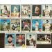 2022 Topps Heritage Baseball Series Complete Mint 400-Card Hand Collated Set | Wander Franco Rookie Card | Classic 1973 Topps Design - Buy Online on GoSupps.com