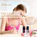 Portable Electric Nail Drill for Acrylic Gel Nails | Professional Efile Manicure Pedicure Tools with Gold Bits - Buy Online on GoSupps.com