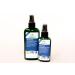 Clean Air Smudge Spray 2oz.
