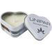 Premium Coconut Massage Set - 2 Aromatic Massage Candles & Massage Oil Gift Box for Ultimate Wellness - Buy Online on GoSupps.com