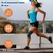Adjustable Knee Braces for Pain Relief - Support for Arthritis Meniscus Tear & ACL - Medical Wraps for Men & Women - Large Size - Buy Online on GoSupps.com