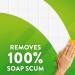 Scrubbing Bubbles Bathroom Grime Fighter Floral Fusion Scent 32 oz Spray Bottle - Pack of 1 - Buy Online on GoSupps.com
