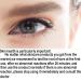 RABIOTA Hyaluronic Acid Under Eye Patches - 30 Pairs Anti-Aging Gel Pads for Dark Circles & Puffiness - Buy Online on GoSupps.com