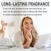 Klone Perfume for Men Klone Scents Perfume for Men Klonescents Cologne Long-Lasting Fragrance Enhances Charm and Confidence 50ml / 1.7oz (#Imagine This) - Buy Online on GoSupps.com