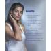 iS CLINICAL Eye Complex: Dark Circle & Puffiness Reduction, Hydrating Under Eye Cream - Buy Online on GoSupps.com