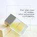 Pure Essence- 3.4 Oz Eau De Toilette - Fragrance Mist For Men - Fruity Woody Oriental Scent - Cologne Spray With Citrus Bergamot Violet Cedar Musk Accords - Buy Online on GoSupps.com