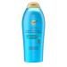 OGX Renewing + Argan Oil of Morocco Conditioner 750ml