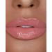 HOURGLASS Unreal High Shine Volumizing Lip Gloss Enchant - Buy Now for Stunning Lips! - Buy Online on GoSupps.com