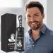 3 Pcs Men Hair Styling Gel with Comb - Lightweight Men Hair Cream Salon Styling Gel Tool - Lightweight Cool Styling Gel Professional Men Hair Cream Salon Styling Gel Tool 280ml 3 Pcs Comb Styling Gel 280ml - Buy Online on GoSupps.com