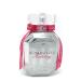 Victoria's Secret Bombshell Holiday 3.4 fl oz Eau de Parfum - Buy Online on GoSupps.com