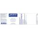 Pure Encapsulations Evening Primrose Oil 1000mg - Cold-Pressed Solvent-Free 100 Softgels - Buy Online on GoSupps.com