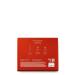 Molton Brown Fiery Pink Pepper Travel Gift Set | Luxurious Scented Skincare for Global Shipping - Buy Online on GoSupps.com