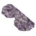Jadestone Eye Pad - Eliminate Wrinkles Promote Sleep & Relieve Fatigue | Shop Internationally - Buy Online on GoSupps.com