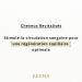 Kedma - Gommage Exfoliant Cheveux et Cuir Chevelu - Pour Cheveux Ab m s et Cuir Chevelu Sec - Purifiant Nourrissant et Revitalisant - Avec Sels de la Mer Morte - 300g - Buy Online on GoSupps.com