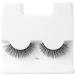 KISS Lash Couture Naked Drama Collection 1 Pair of False Lashes Tulle Full and Fluffy Faux Mink Fake Eyelashes with Cushion Flexi Band includes Lash Glue - Buy Online on GoSupps.com