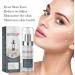 Anti-Aging Facial Cream Face Firming Tightening Cream Anti-Wrinkle Face Cream Anti-Aging Face Moisturizer for Deep Hydration Nourishing and Repairing - Buy Online on GoSupps.com