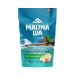 Mauna Loa Dry Roasted Macadamias Maui Onion & Garlic 4 oz (113 g)