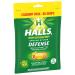 HALLS Defense Assorted Citrus Vitamin C Drops Economy Pack 80 Drops ASSORTED CITRUS 80 Count (Pack of 1) - Buy Online on GoSupps.com