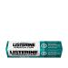 Listerine Essential Care Original Gel Fluoride Toothpaste - 4.2 oz (Pack of 6) | Prevents Bad Breath & Cavities | Powerful Mint Flavor - Buy Online on GoSupps.com