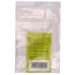 Buy Fermentis Beer Yeast US-05 W 34/70 S-33 S-23 - Top & Bottom Fermenting Yeast for Brewing - Buy Online on GoSupps.com